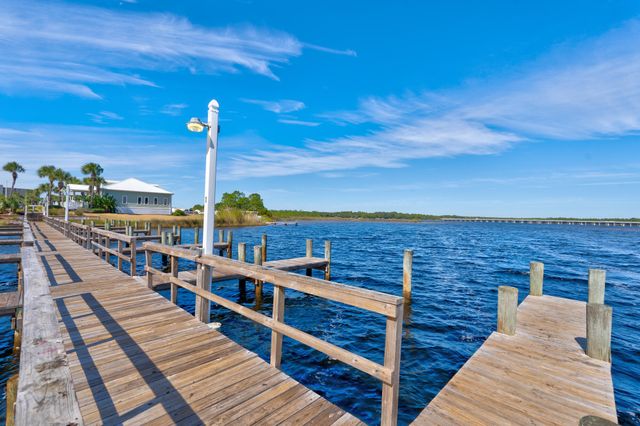 23223 Front Beach Road, A303, Panama City Beach, FL 32413