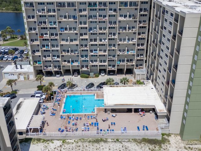 23223 Front Beach Road, A303, Panama City Beach, FL 32413
