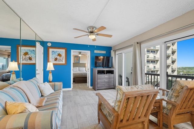 23223 Front Beach Road, A303, Panama City Beach, FL 32413