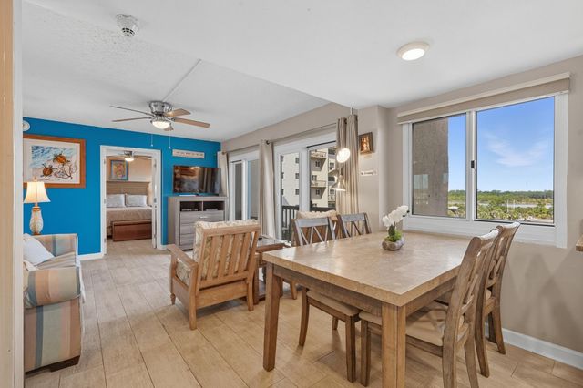 23223 Front Beach Road, A303, Panama City Beach, FL 32413