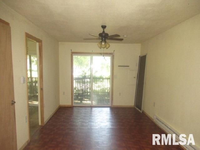 310 BLOSSOM Street, Carterville, IL 62918