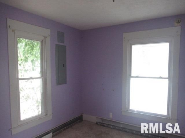 310 BLOSSOM Street, Carterville, IL 62918