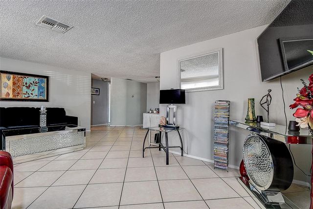 3633 BLACKHAWK DRIVE, New Port Richey, FL 34652