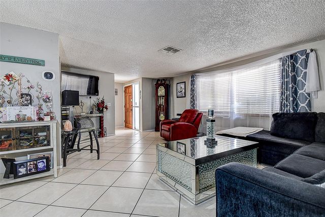 3633 BLACKHAWK DRIVE, New Port Richey, FL 34652