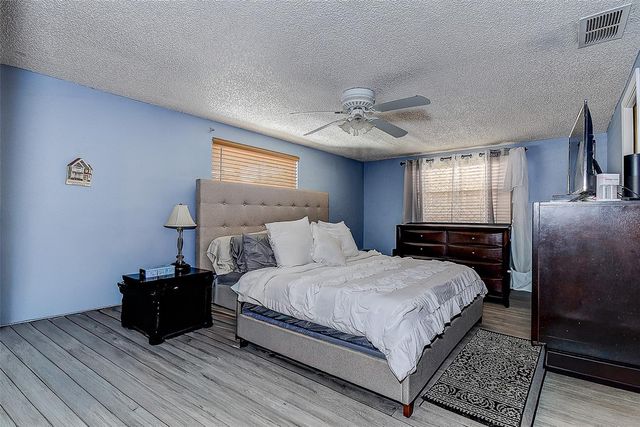 3633 BLACKHAWK DRIVE, New Port Richey, FL 34652