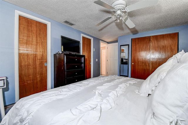 3633 BLACKHAWK DRIVE, New Port Richey, FL 34652