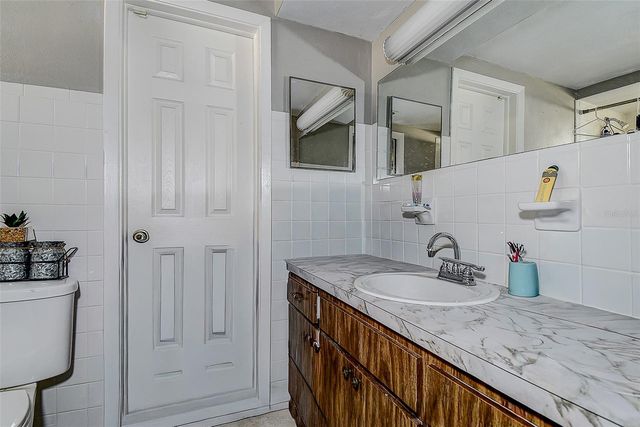 3633 BLACKHAWK DRIVE, New Port Richey, FL 34652