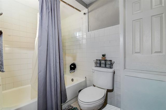 3633 BLACKHAWK DRIVE, New Port Richey, FL 34652