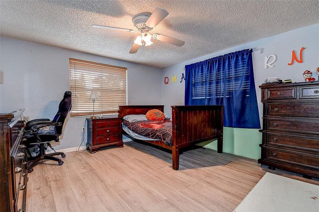 3633 BLACKHAWK DRIVE, New Port Richey, FL 34652