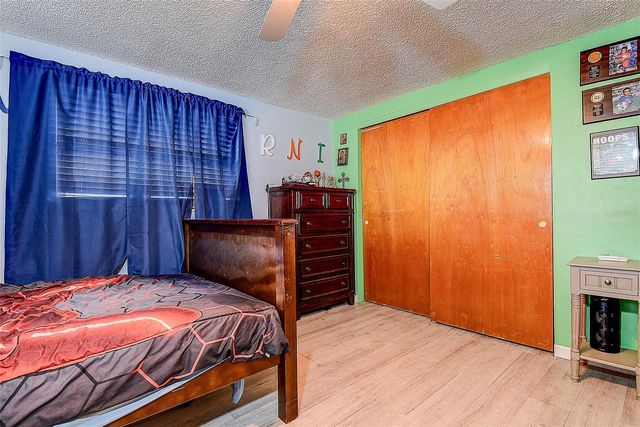 3633 BLACKHAWK DRIVE, New Port Richey, FL 34652