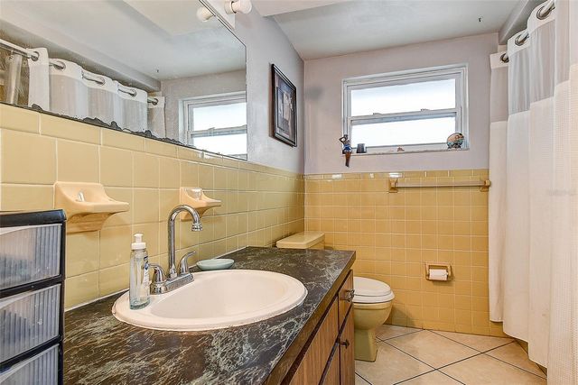 3633 BLACKHAWK DRIVE, New Port Richey, FL 34652