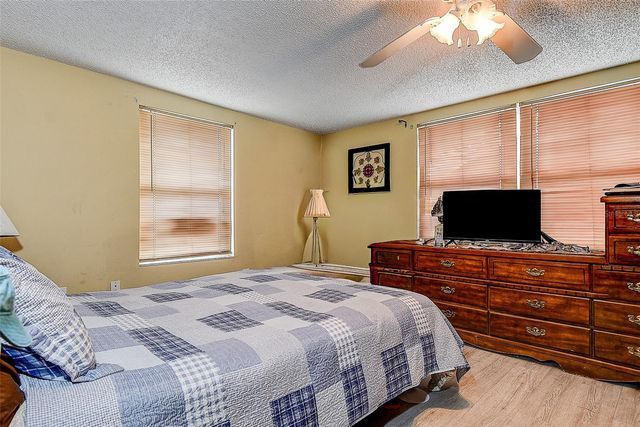 3633 BLACKHAWK DRIVE, New Port Richey, FL 34652