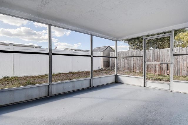 3633 BLACKHAWK DRIVE, New Port Richey, FL 34652