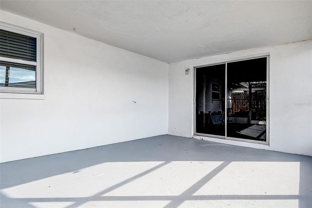 3633 BLACKHAWK DRIVE, New Port Richey, FL 34652