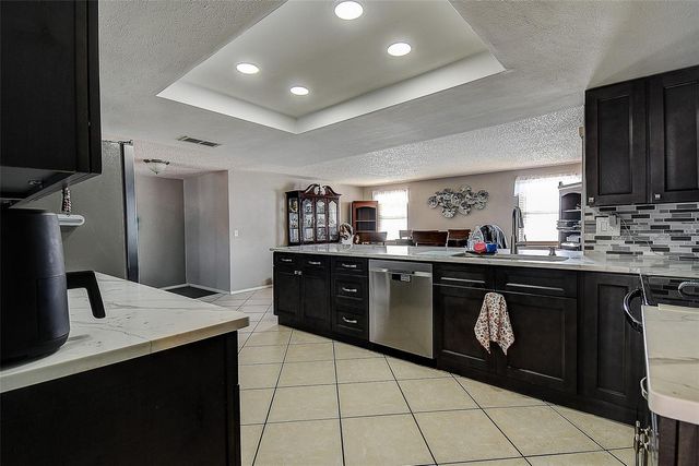 3633 BLACKHAWK DRIVE, New Port Richey, FL 34652