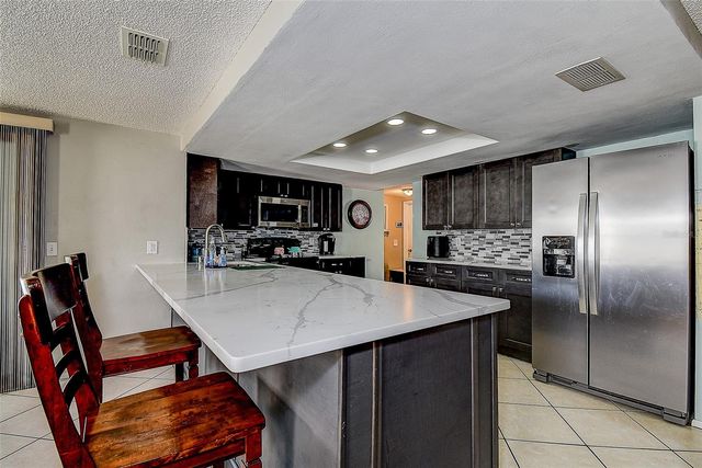 3633 BLACKHAWK DRIVE, New Port Richey, FL 34652