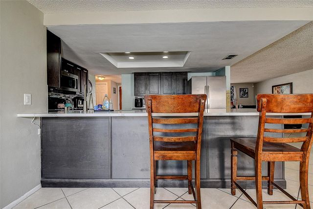 3633 BLACKHAWK DRIVE, New Port Richey, FL 34652