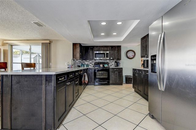 3633 BLACKHAWK DRIVE, New Port Richey, FL 34652