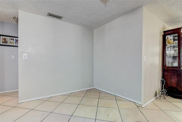 3633 BLACKHAWK DRIVE, New Port Richey, FL 34652