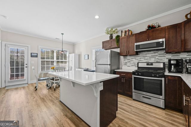 2253 Lawson Way, Atlanta, GA 30341