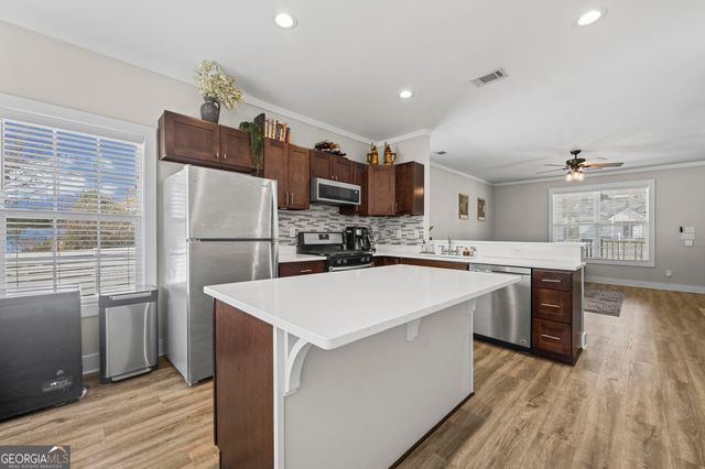 2253 Lawson Way, Atlanta, GA 30341