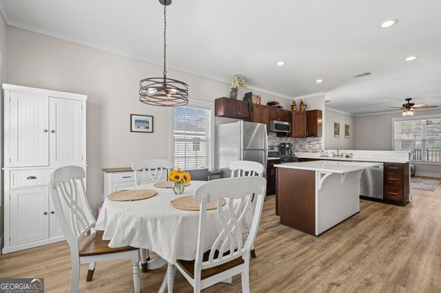 2253 Lawson Way, Atlanta, GA 30341