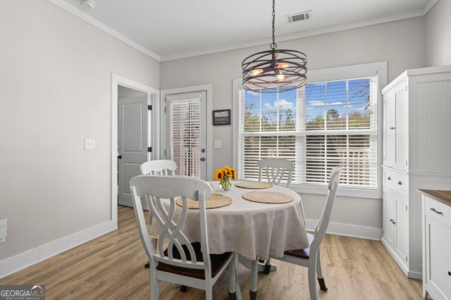 2253 Lawson Way, Atlanta, GA 30341