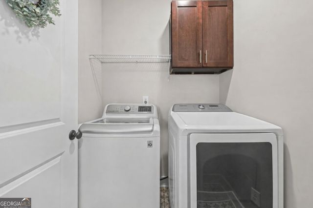 2253 Lawson Way, Atlanta, GA 30341