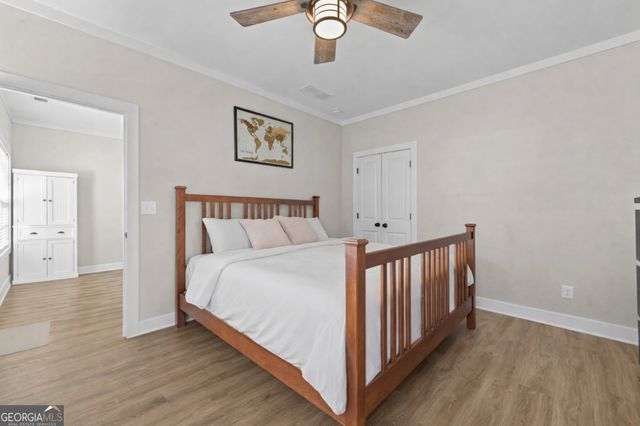 2253 Lawson Way, Atlanta, GA 30341