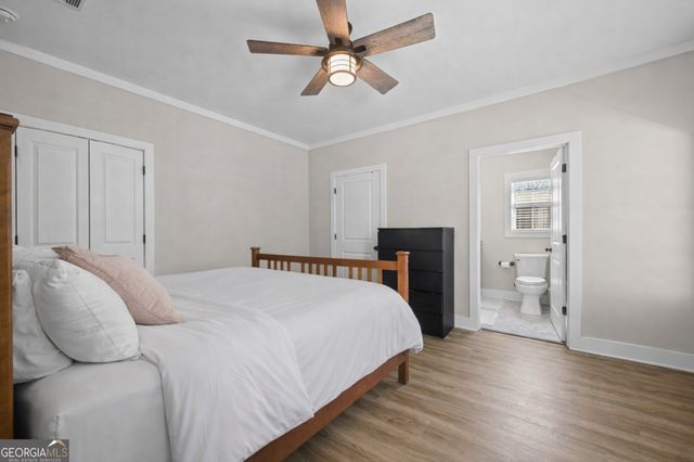 2253 Lawson Way, Atlanta, GA 30341