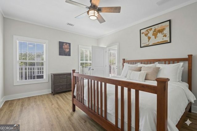 2253 Lawson Way, Atlanta, GA 30341