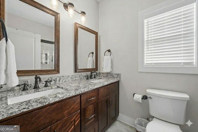 2253 Lawson Way, Atlanta, GA 30341