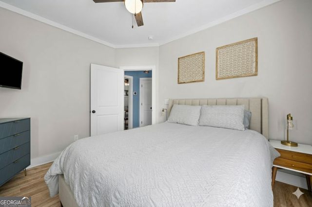 2253 Lawson Way, Atlanta, GA 30341