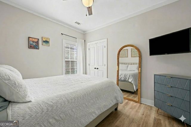 2253 Lawson Way, Atlanta, GA 30341