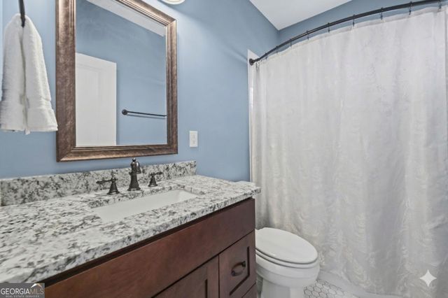 2253 Lawson Way, Atlanta, GA 30341