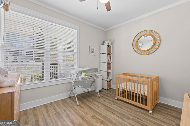 2253 Lawson Way, Atlanta, GA 30341