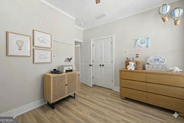 2253 Lawson Way, Atlanta, GA 30341