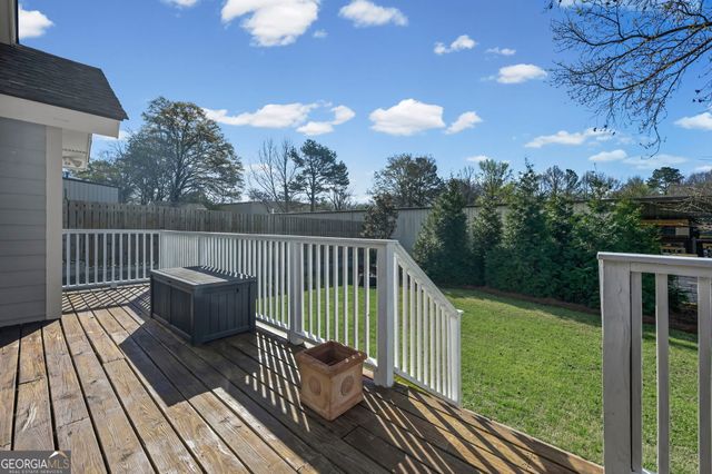 2253 Lawson Way, Atlanta, GA 30341