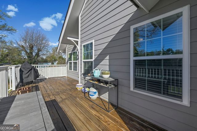 2253 Lawson Way, Atlanta, GA 30341