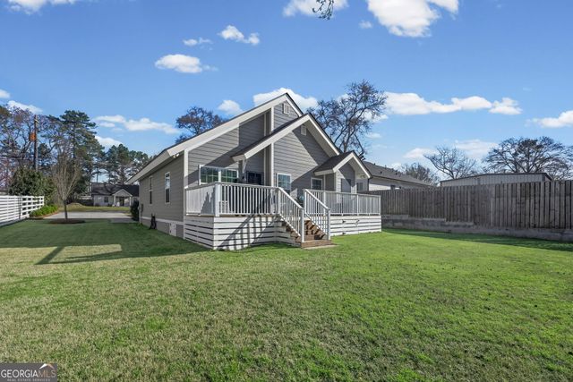 2253 Lawson Way, Atlanta, GA 30341