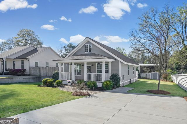 2253 Lawson Way, Atlanta, GA 30341