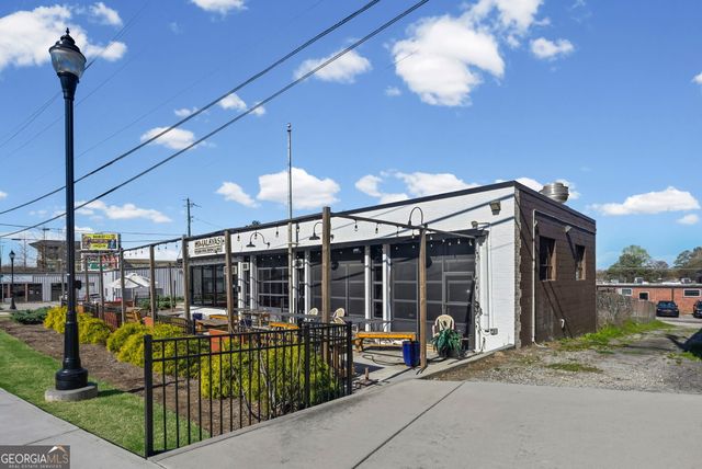 2253 Lawson Way, Atlanta, GA 30341