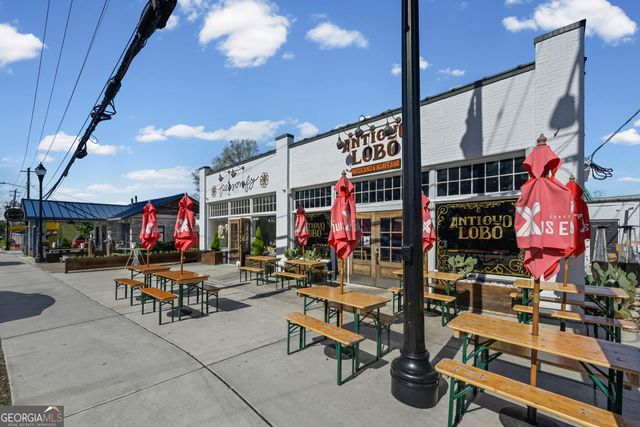 2253 Lawson Way, Atlanta, GA 30341