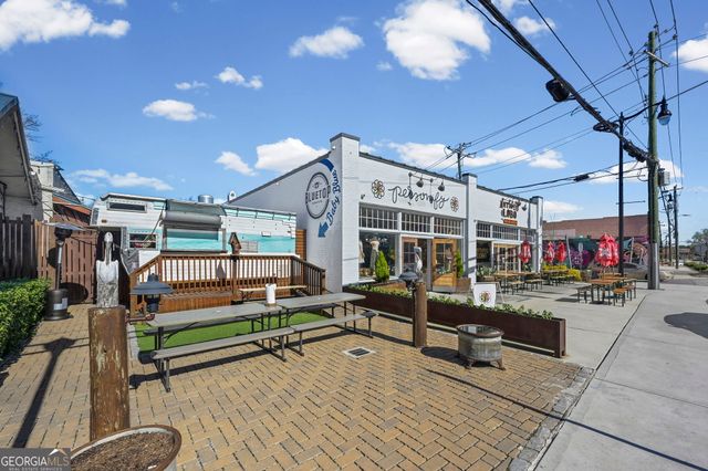 2253 Lawson Way, Atlanta, GA 30341