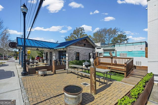 2253 Lawson Way, Atlanta, GA 30341