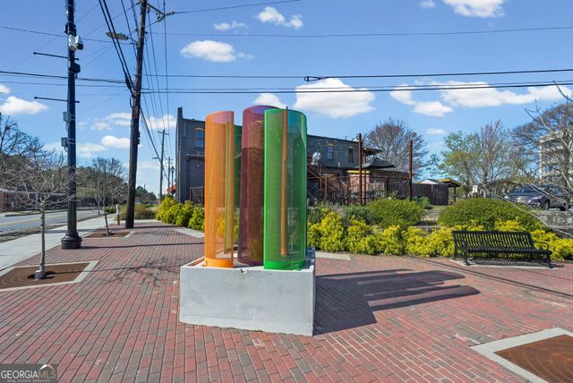 2253 Lawson Way, Atlanta, GA 30341