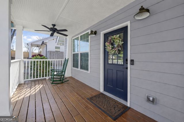 2253 Lawson Way, Atlanta, GA 30341