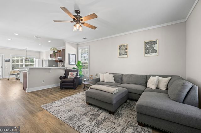 2253 Lawson Way, Atlanta, GA 30341