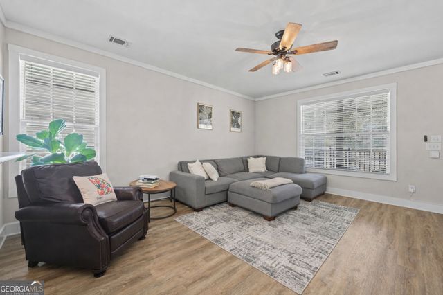 2253 Lawson Way, Atlanta, GA 30341