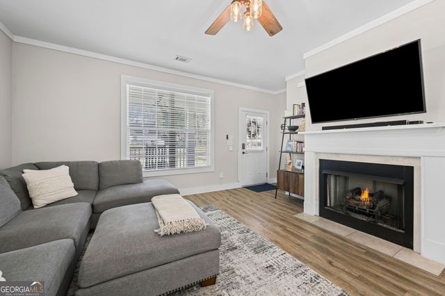 2253 Lawson Way, Atlanta, GA 30341